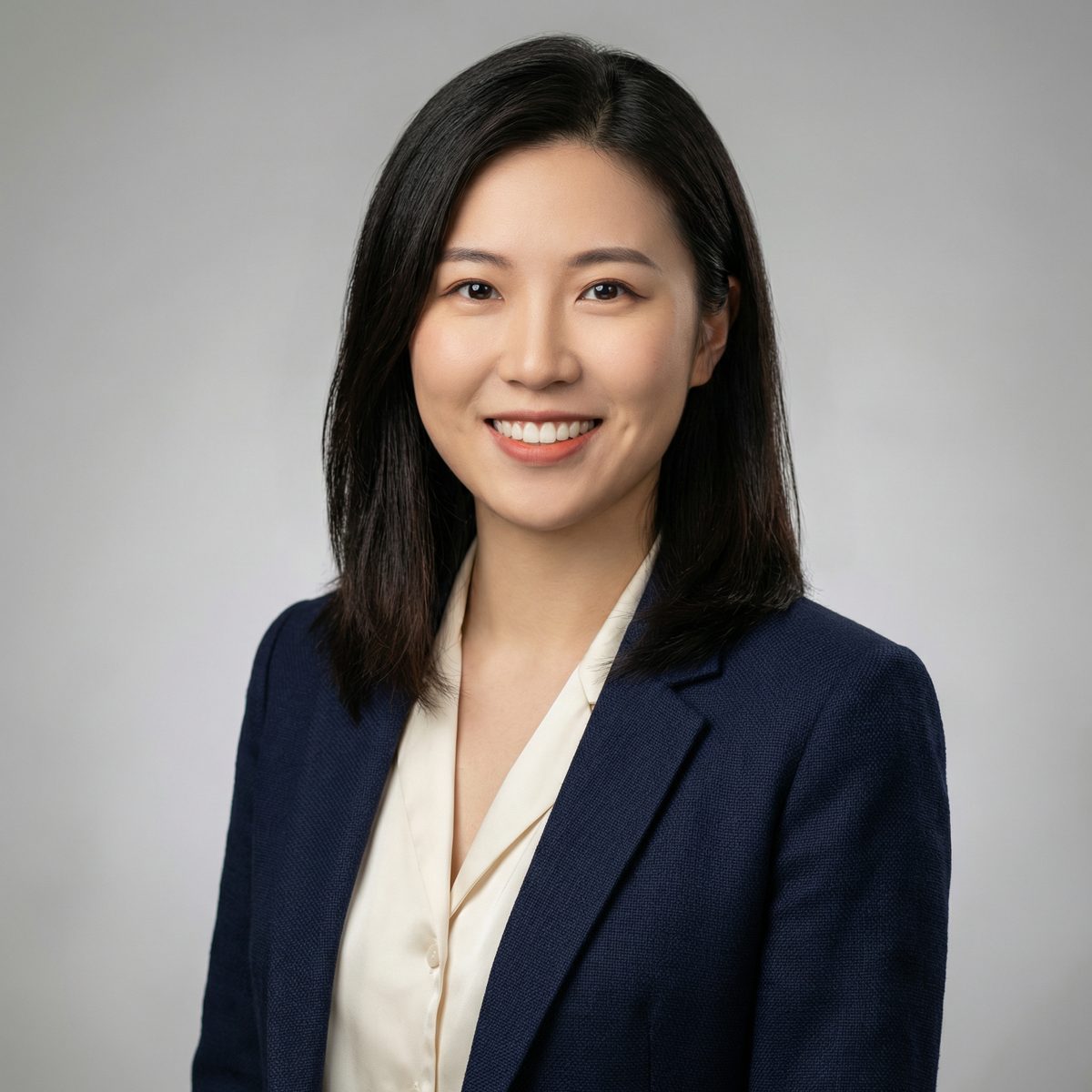 肉视频社区顾问苏小曼