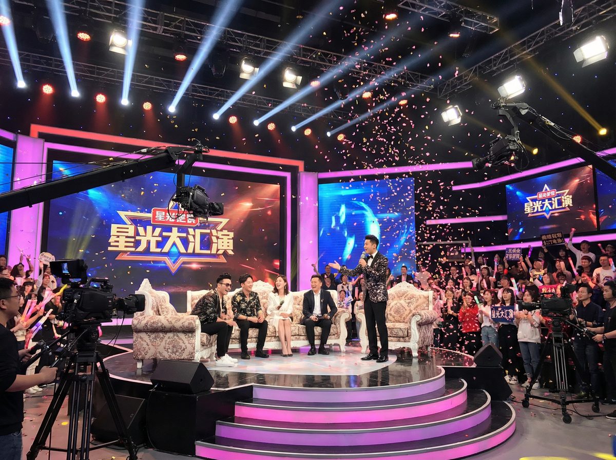 肉视频美食视频